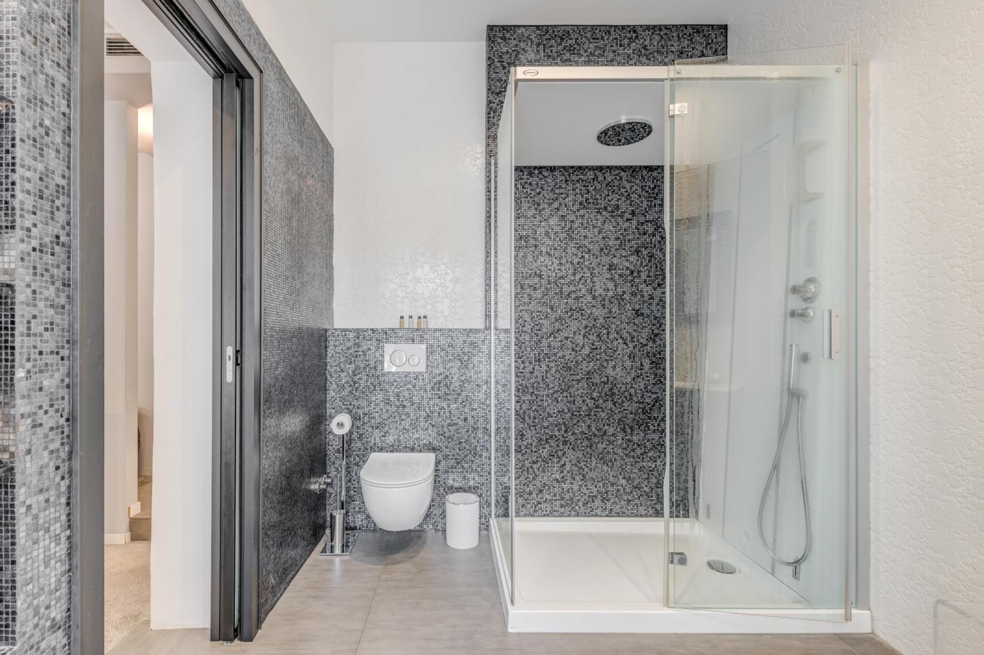 Starlight Luxury Suites Split Zewnętrze zdjęcie