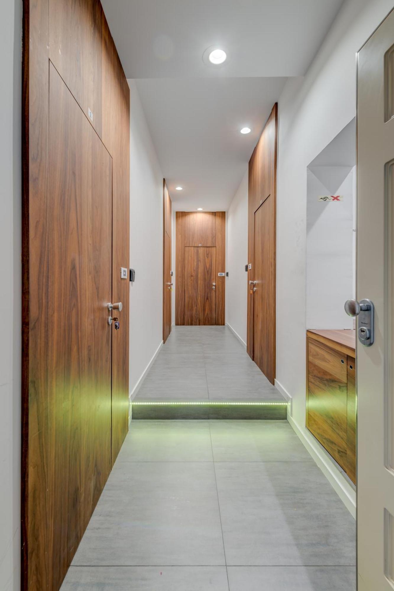 Starlight Luxury Suites Split Zewnętrze zdjęcie